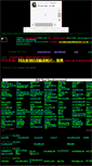 Mobile Screenshot of bbs.izakamakura.com